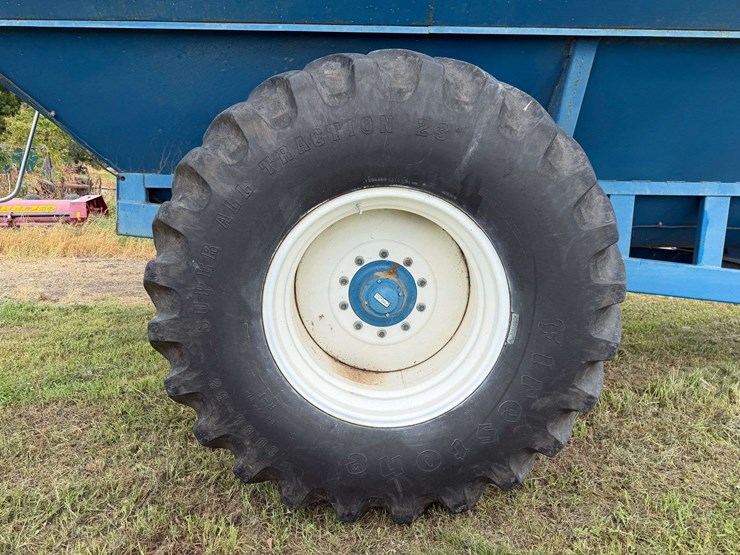 kinze-640-image-12