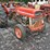 massey-ferguson-135-image-3