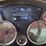 2016-kenworth-t880-image-21