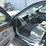 2007-cadillac-srx-image-5