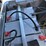 2026-sdg-electric-utility-cart-image-27