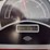 steiner-450-image-6