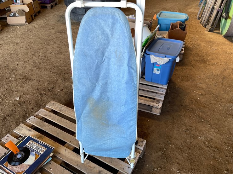 #4722-•-health-o-meter-scale-image-6