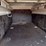ford-f550-image-41