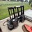 dymax-ranch-axe-tree-saw-skid-attach-image-6