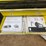 #7111-•-toolbox-and-contents-image-7