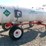 anhydrous-tank-on-gear-3373-image-7