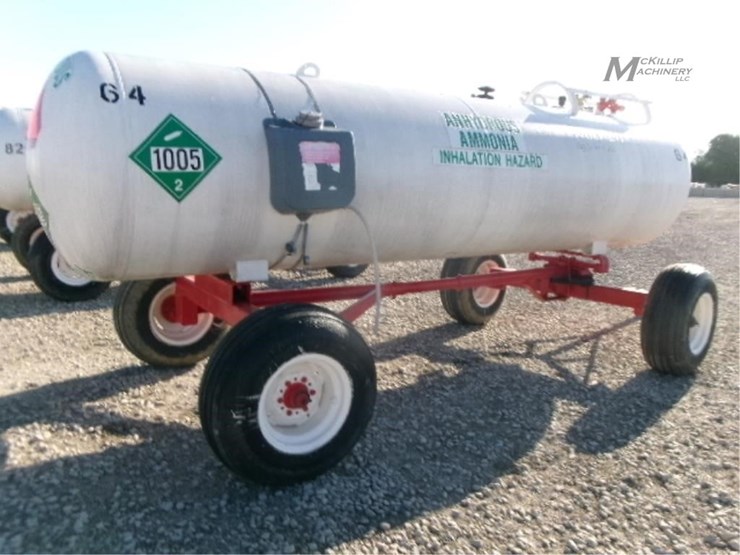 anhydrous-tank-on-gear-3373-image-7