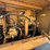 1990-caterpillar-el300b-image-27