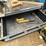 #7109-•-workbench-and-contents-image-5