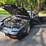 1992-nissan-sx-convertible,-78,858-miles,-per-seller:-new-plugs,-wires-and-oil-change-summer-of-’25,-image-54