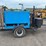 miller-big-blue-400d-image-3