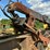 2003-caterpillar-539-image-16