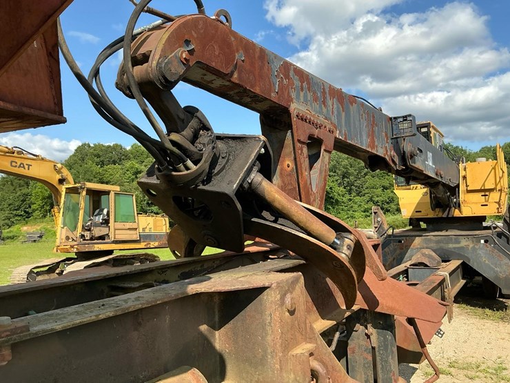 2003-caterpillar-539-image-16