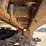 john-deere-350-image-7