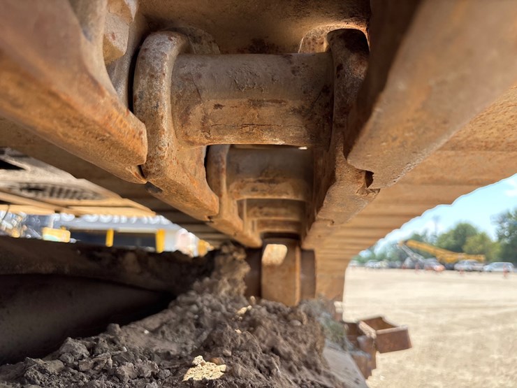 john-deere-350-image-7