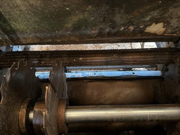 #126-•-cornell-36-edger-image-13