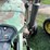 john-deere-5010-image-37