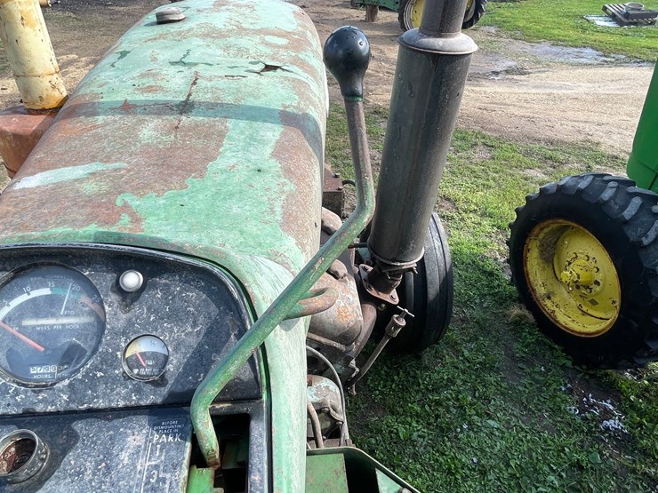 john-deere-5010-image-37
