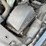 #2955-•-2001-lincoln-town-car-signature-collection-sedan-(has-wi-title)-image-71