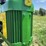 john-deere-530-image-30