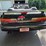 1992-nissan-sx-convertible,-78,858-miles,-per-seller:-new-plugs,-wires-and-oil-change-summer-of-’25,-image-24