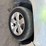 2017-jeep-compass-image-22