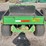 john-deere-gator-image-8