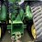 2017-john-deere-9570rx-image-45