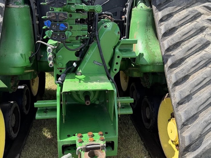 2017-john-deere-9570rx-image-45