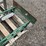 #4569-•-dolly,-aluminum-cart-and-budgit-6,000lb-i-beam-trolley-image-5