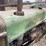 john-deere-model-b-image-12