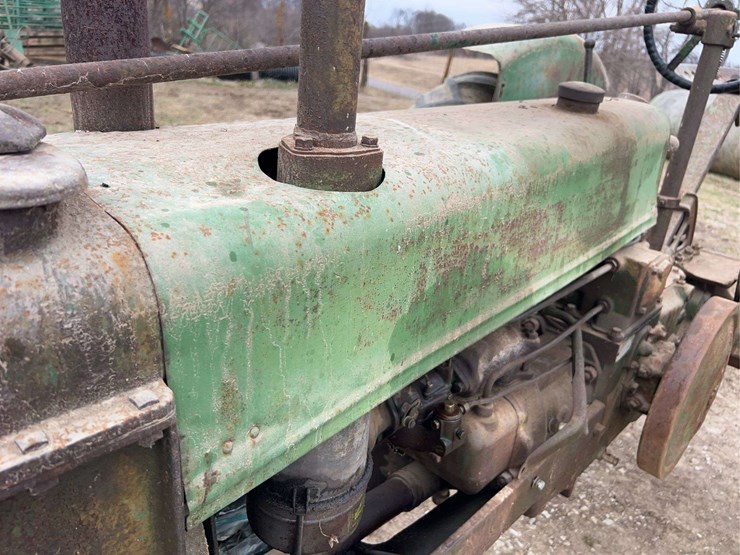 john-deere-model-b-image-12