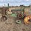 john-deere-b-image-2