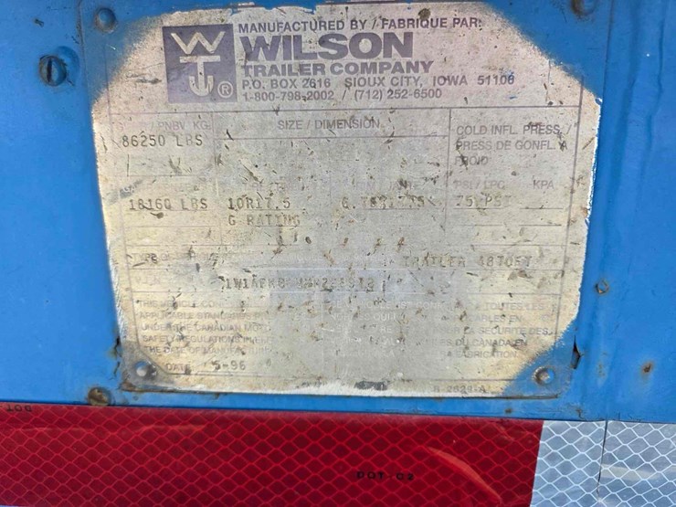 1999-wilson-deck-image-9