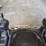 2006-wacker-crt48-ride-on-trowel,-48”,-vanguard/daihtsu-dm950g-gas-engine,-452.9-hours,-comes-with-t-image-24