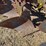 john-deere-pull-type-three-bottom-plow-image-19