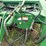 john-deere-2700-image-6