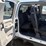 2012-chevrolet-silverado-1500-image-11