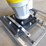 6.5hp-upright-tamper-image-6