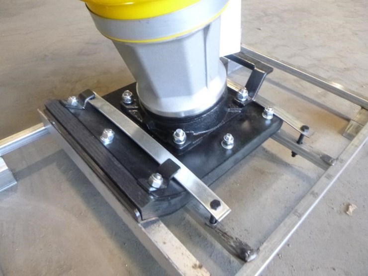 6.5hp-upright-tamper-image-6