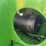 john-deere-l-image-34