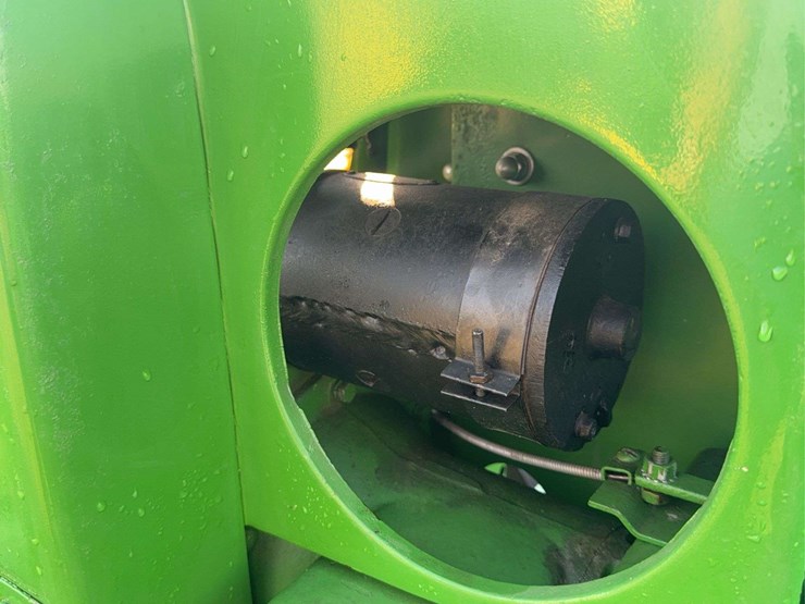 john-deere-l-image-34