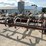 glencoe-soil-saver-image-6
