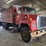 1974-ford-800-image-6