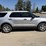 2017-ford-explorer-image-3