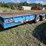 1999-wilson-deck-image-4