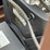 #3076-•-grasshopper-729-zero-turn-mower-image-12