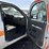 2008-gmc-sierra-3500hd-image-9