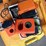 paslode-nailers,-batteries-and-chargers-image-6